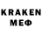 Метадон кристалл metodenik minecraft