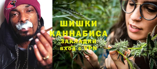 spice Верхний Тагил