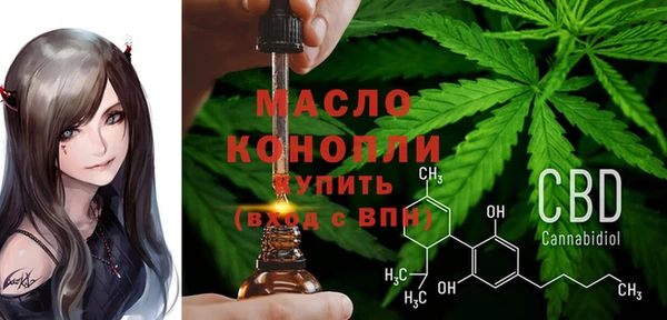 spice Верхний Тагил